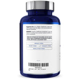 MoveMD 1MD Nutrition uso diario: rutina simple