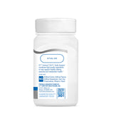 21st Century GLP-1 boron: mineral para salud general.