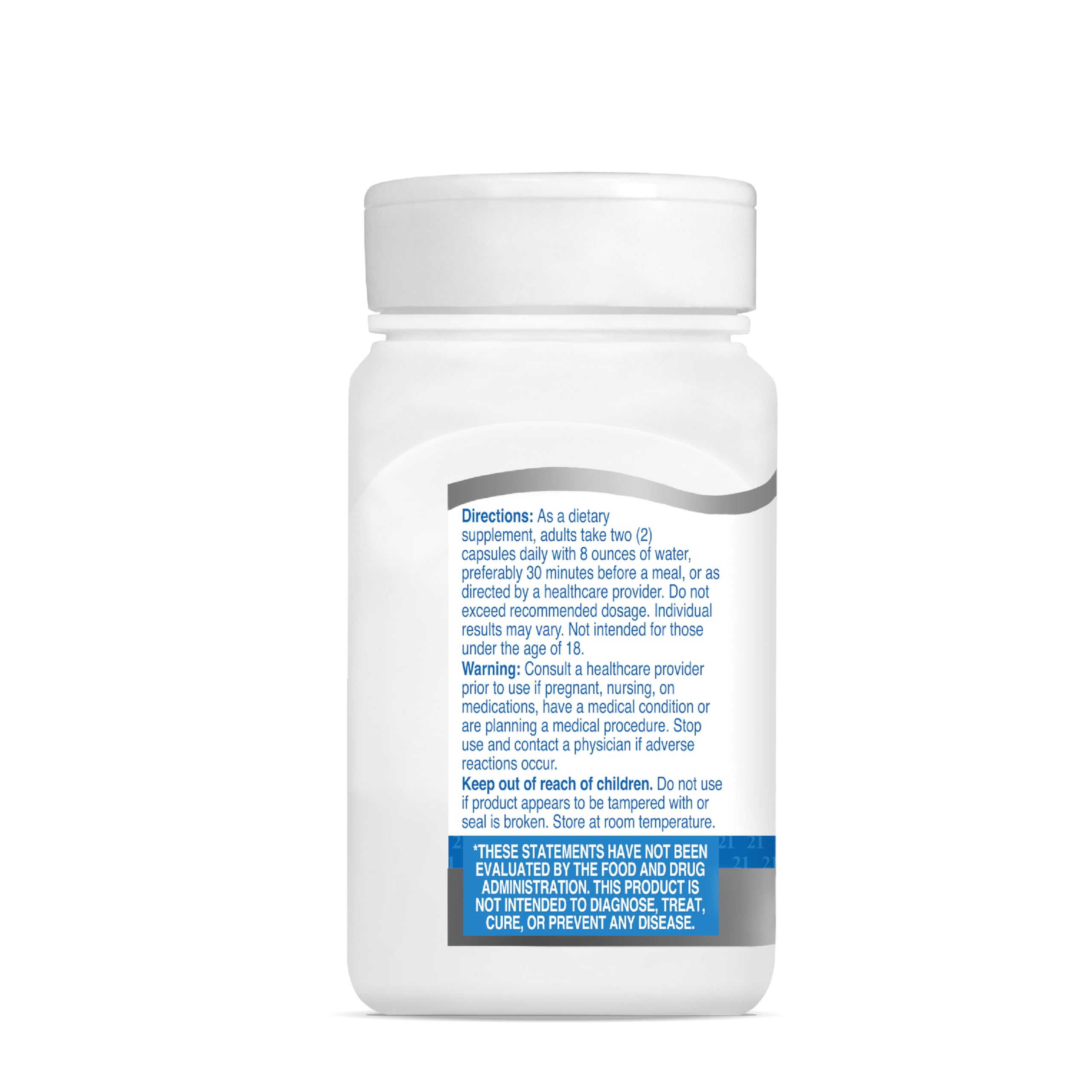 21st Century GLP-1 resveratrol: antioxidantes para vitalidad diaria.