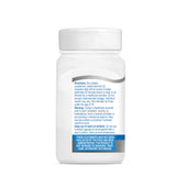 21st Century GLP-1 resveratrol: antioxidantes para vitalidad diaria.