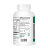 21st Century Sentry Senior Tablets instrucciones-uso: indicaciones claras para el usuario
