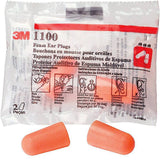 Protector 3M 1100, superficie suave y fácil de limpiar.