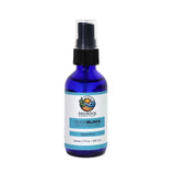 ODORBlock de 3rd Rock Essentials, spray aliento natural para frescura rápida