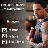 4 Gauge Fitness etiqueta de sabor Fruit Blast sin azúcares artificiales
