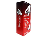 Aplicador de 4-Way nasal spray para una dosificación rápida y precisa