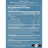 Textura masticable de gominolas 4 Your Wellness, fácil de incorporar