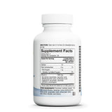 4Life Life C tabletas masticables cítricas, práctica para llevar.