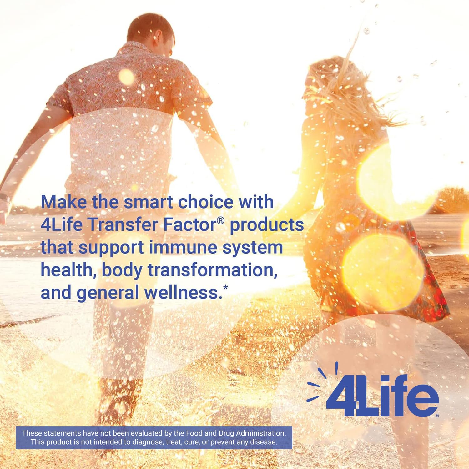 4Life Super Detox n-acetilcisteina-capsula, antioxidante para desintoxicación