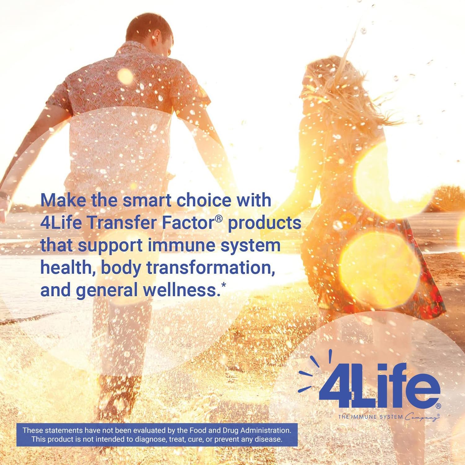 4Life Transform Woman: manos sosteniendo cápsulas para rutina diaria.