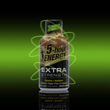 5-hour ENERGY Shot paquete portátil, perfecto para viaje