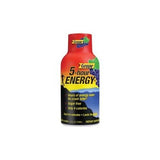 5-hour ENERGY Shot uva botella en bolso, energía lista para llevar
