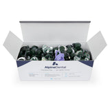 55Dental Alpine BLANC paquete de 50 unidades para uso familiar