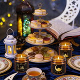 Aamdkcyu aromas-envolventes enriquecen decoracion-del-hogar para momentos especiales