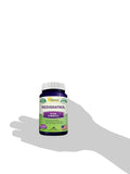 aSquared Nutrition Resveratrol presentación de 180 cápsulas para 90 días.