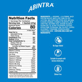 ABINTRA: pack de 6 sobres para uso práctico.