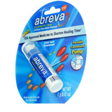 Abreva cierre seguro para evitar pérdidas y derrames