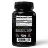 Absonutrix fucoidan-uso-cocina, posible complemento en recetas saludables.