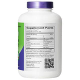 AbsorbAid: cápsulas digestivas vegetales para mejorar la disponibilidad de nutrientes.