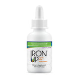Iron Up de AC Grace, ideal para mezclar en agua o jugo