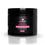 ACE NUTRITION Balsamo vaginal: empaque práctico para cuidado íntimo diario.