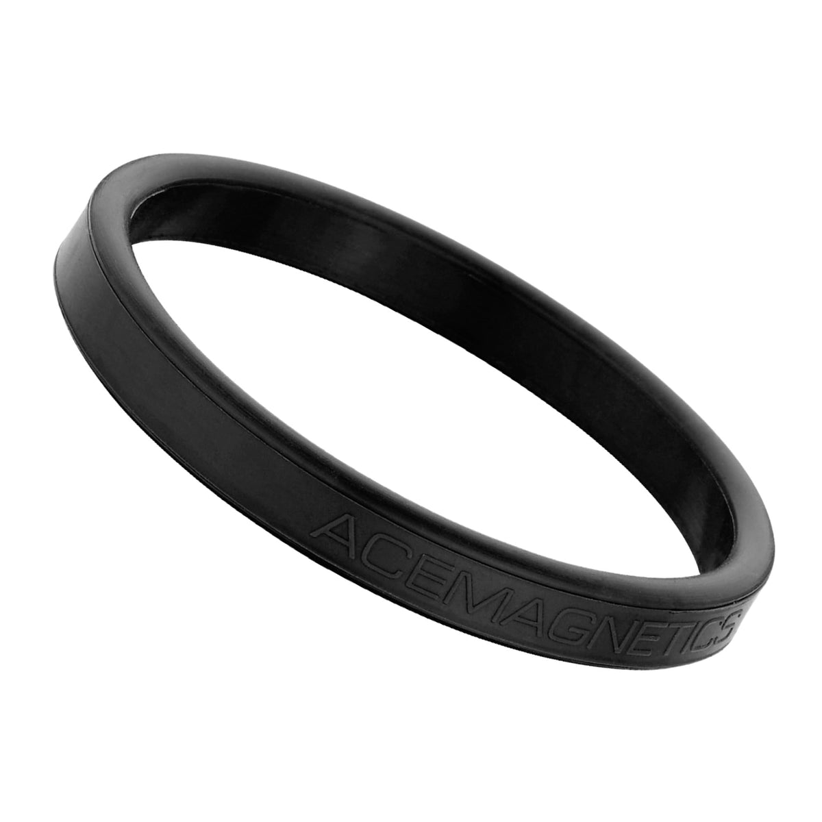 AceMagnetics Rally Band 30: diseño cómodo para uso diario y rendimiento duradero.