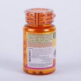 Acorbic Vitamina C 1000 mg frasco: apoyo a la piel y energía cotidiana