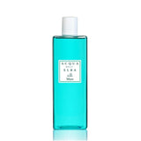 Ambientador para habitación Acqua dell'Elba, botella de 500 ml para perfumar espacios