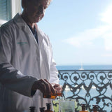 Atomizador de Acqua dell'Elba para ambientador, pulveriza de forma uniforme para perfumar espacios