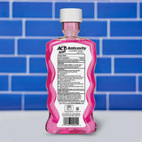 ACT Kids con dosificador de dosis precisa para dosis uniforme en cada uso.