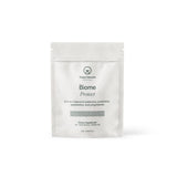 Adapt Naturals 4-en-1 en bote, para apoyar la digestión y el microbioma.