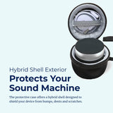 Cordón removible Adaptive Sound Technologies para estuche