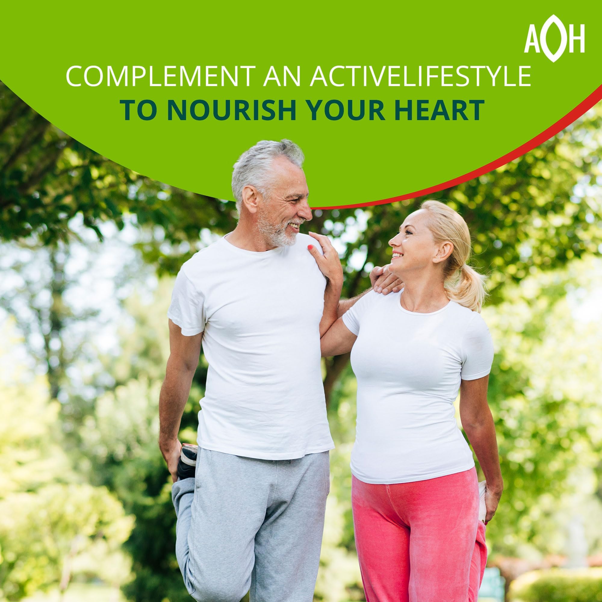 ADAPTOHEAL rhodiola, energía sostenida para las actividades diarias