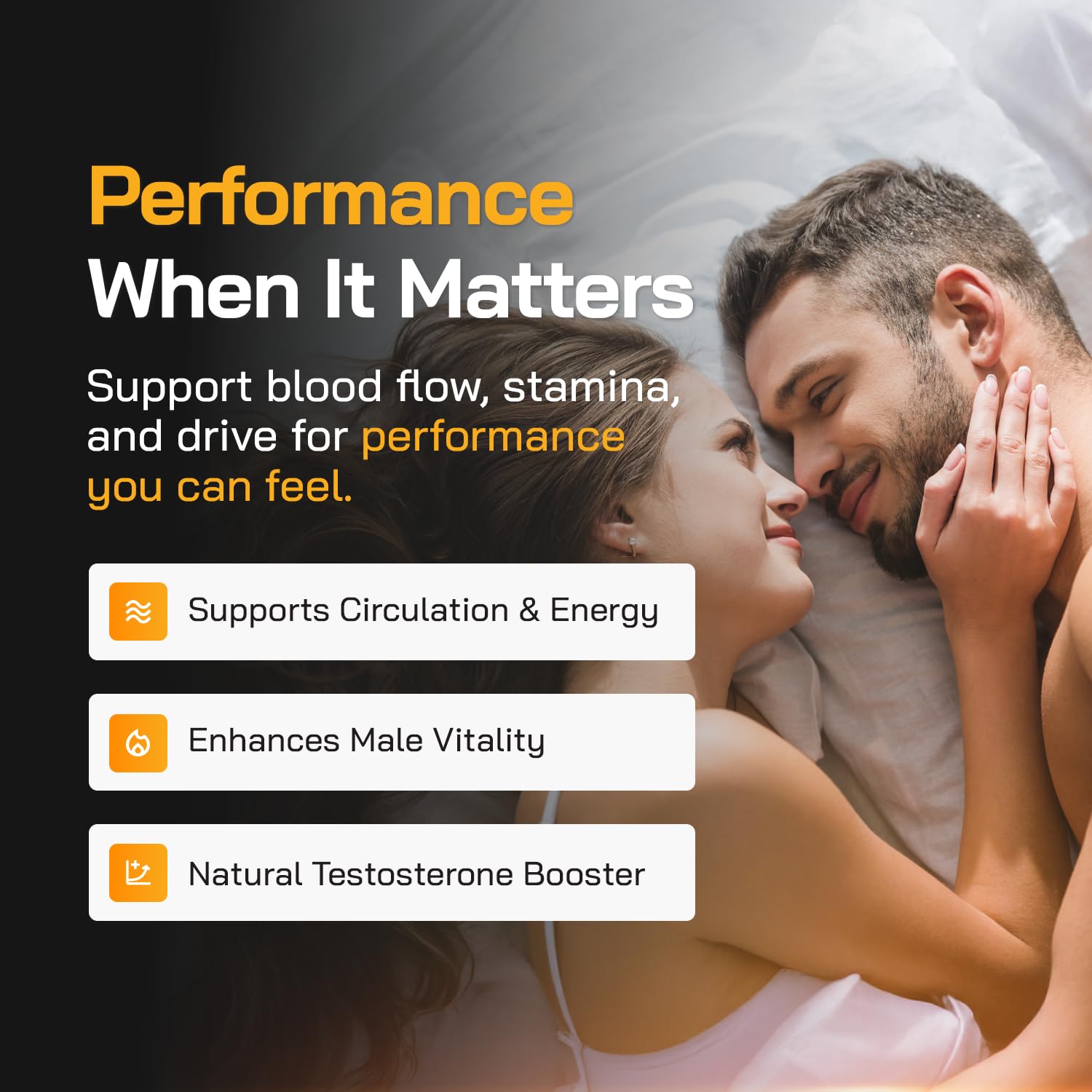 Adonis Vitality Flow: cucharilla medidora para dosis precisas y entrenamientos consistentes.
