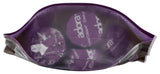 Adora Calcium Disk en empaque fácil de usar para llevar.
