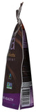 Adora Calcium Disk libre de gluten y grasas trans.