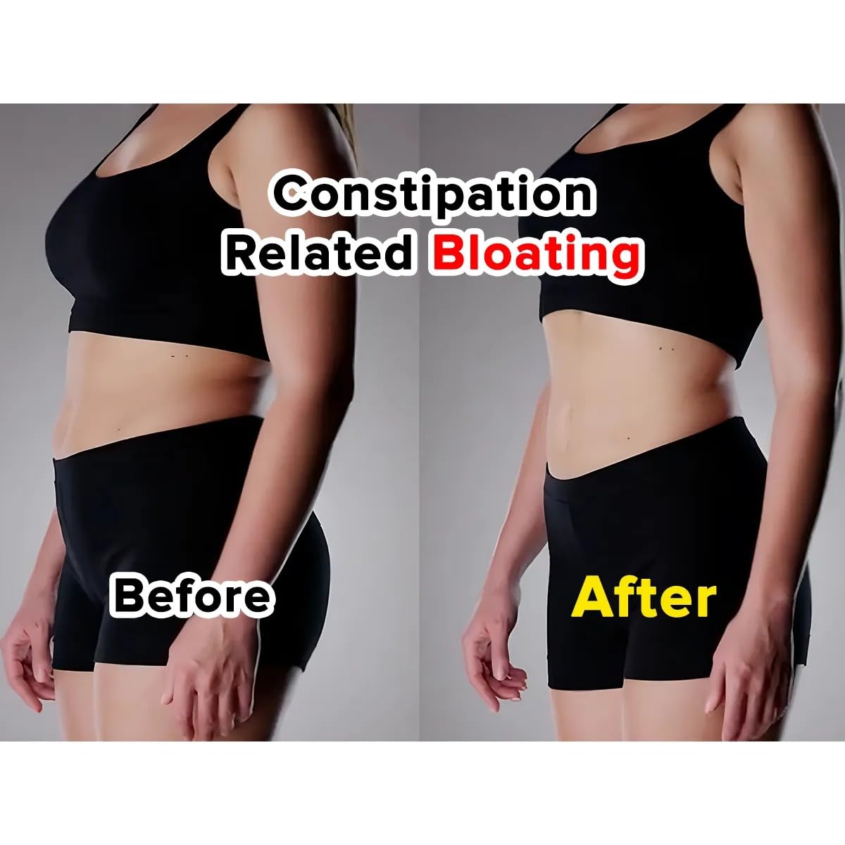 Advagen Prebio fibra soluble, soporte para una toma diaria más fácil.