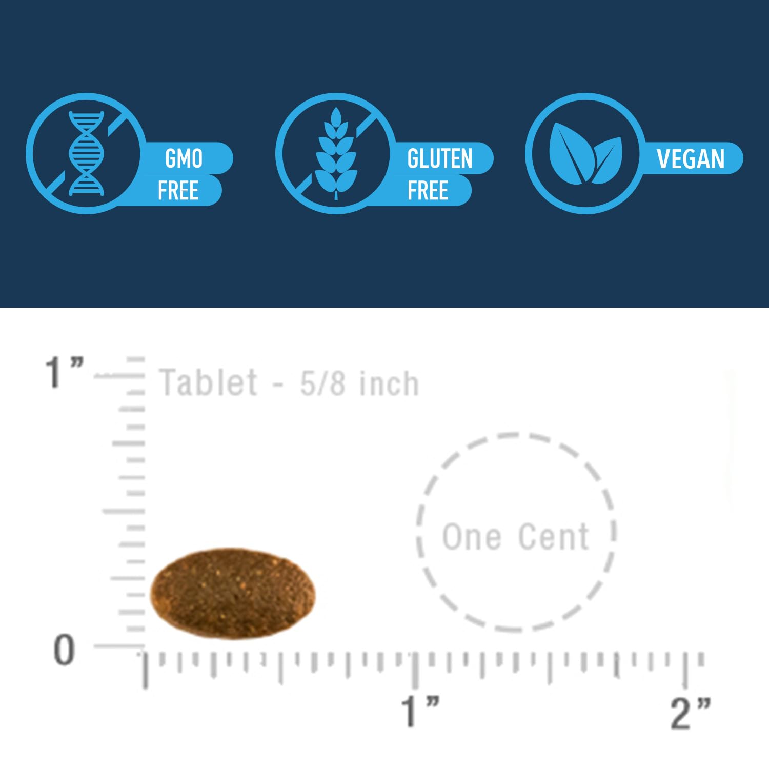 Advanced Bionutritionals fosfatidilserina para membranas cerebrales sanas.