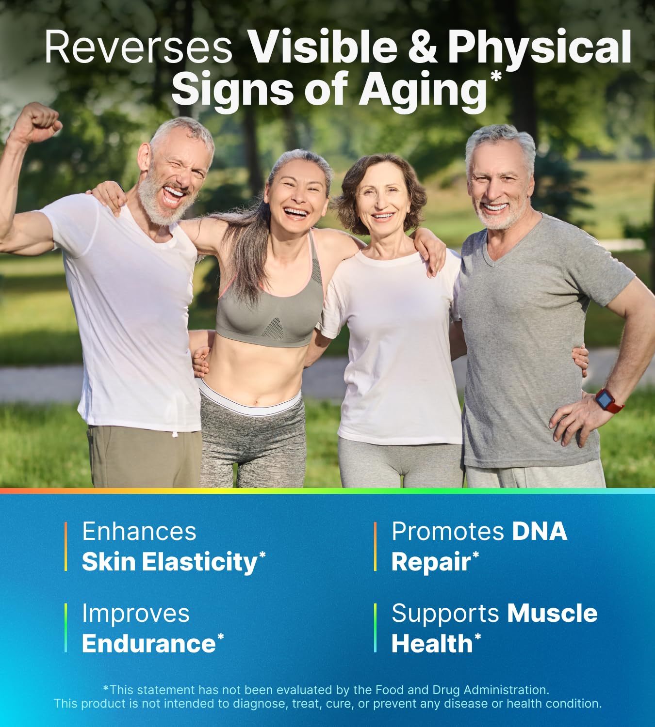 AdvantageNutra NMNH liposomal, rendimiento y recuperación durante entrenamientos.
