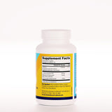 AdvoCare C-Grams: piel radiante gracias a vitamina C y lisina