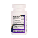 Caja frontal de AdvoCare Carb-Ease Plus para uso diario.