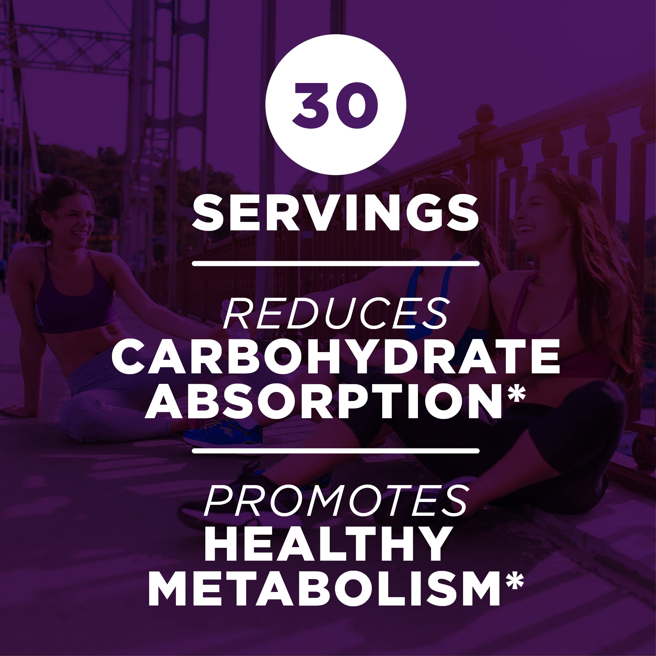 Extracto de café verde en AdvoCare Carb-Ease Plus como ingrediente clave.