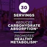 Extracto de café verde en AdvoCare Carb-Ease Plus como ingrediente clave.