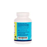 Etiqueta del producto AdvoCare Catalyst con uso claro y recomendaciones