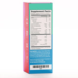 AdvoCare Harmony, bebida en polvo para equilibrio intestinal con probióticos y prebióticos.