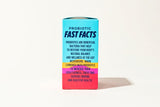 AdvoCare Probiotic FastMelt, soporte digestivo diario para regularidad intestinal.