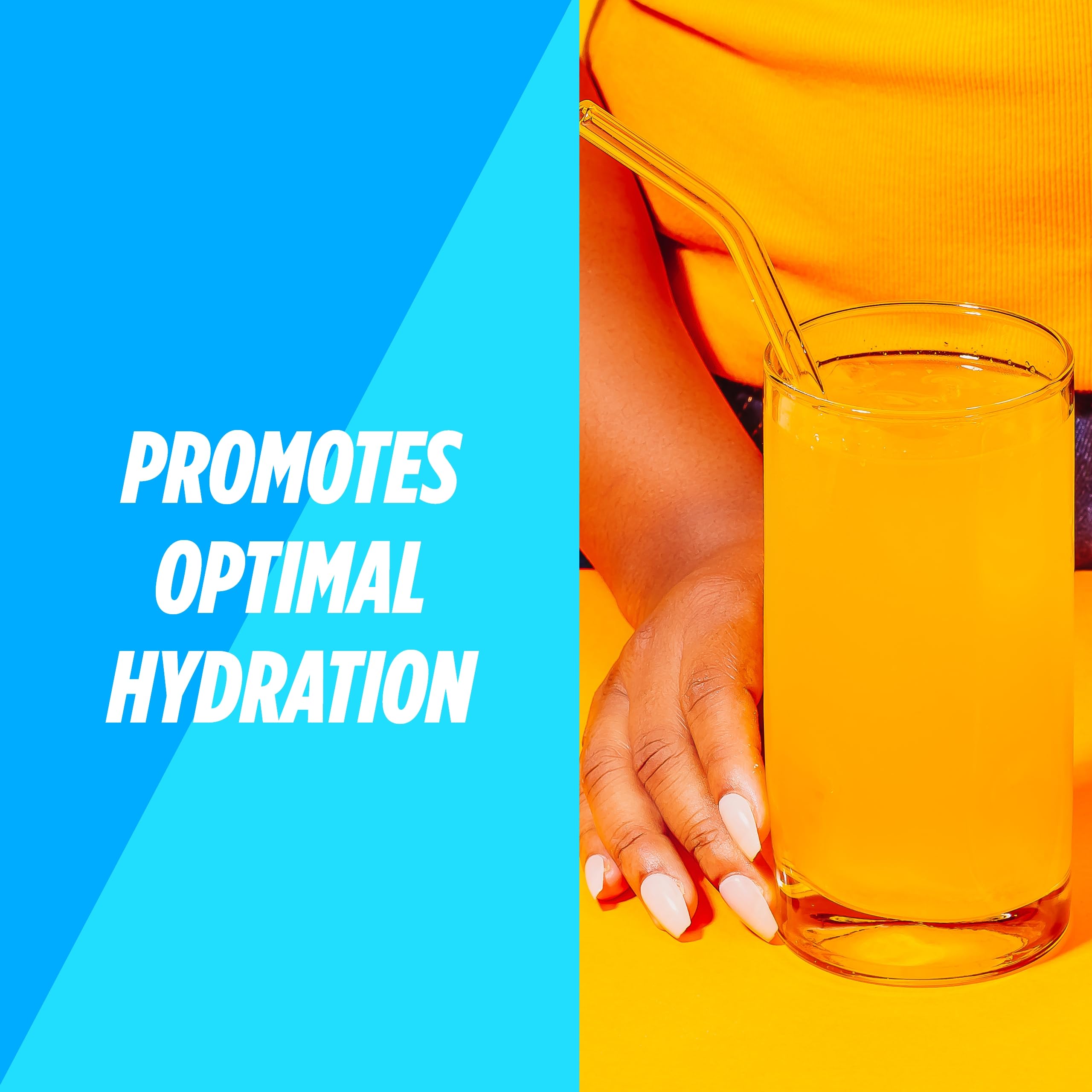 AdvoCare Rehydrate con aminoácidos y antioxidantes para recuperación muscular