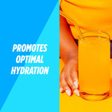 AdvoCare Rehydrate con aminoácidos y antioxidantes para recuperación muscular