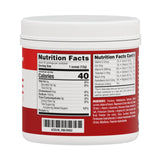 AdvoCare Rehydrate bidón 375ml para energía estable durante entrenamientos
