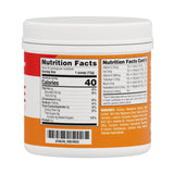 AdvoCare Rehydrate con minerales para equilibrio electrolítico en sesiones intensas