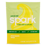 AdvoCare Spark bebida en polvo sabor Piña Batida para energía sostenida